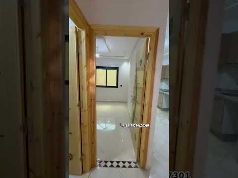 appartement in Berrechid - 53m² - 3.800.000 DH