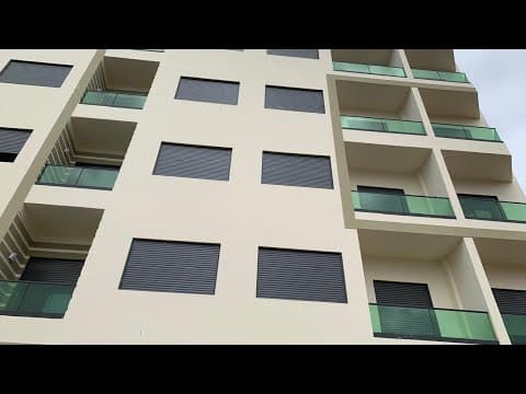 شقة in الدار البيضاء - 3 bedrooms - 86m² - 903.000 د.م