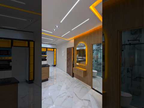 Appartement de 97 mètres à Bouznika Ville à partir de 79 millions négociables 🚨