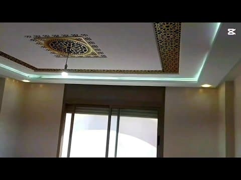 شقة in الدار البيضاء - 80m² - 7.200.000 د.م