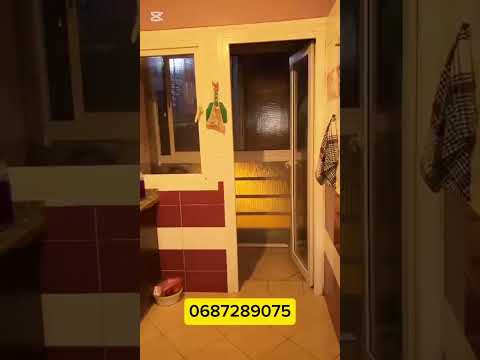 شقة in الدار البيضاء - 33.000.000 د.م