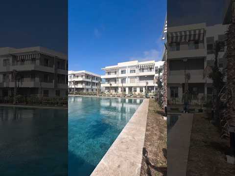 شقة in الدار البيضاء - 800.000.000 د.م