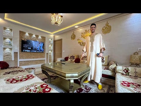 شقة in الدار البيضاء - 490.000 د.م