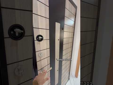 Appartement de qualité à vendre à Berrechid, Lotissement Zahra