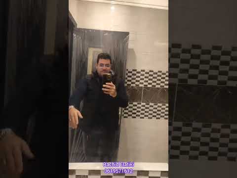 شقة in تطوان - 59.000.000 د.م