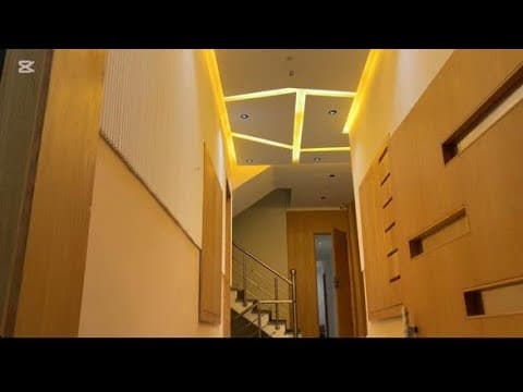 appartement in Casablanca - 3 bedrooms - 106m² - 1.113.000 DH