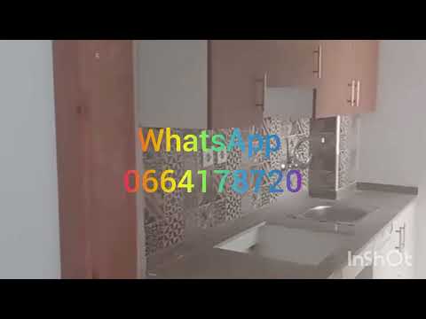 شقة in طنجة - 25.000.000 د.م