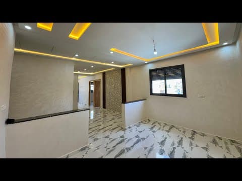 شقة in برشيد - 65m² - 370.000 د.م