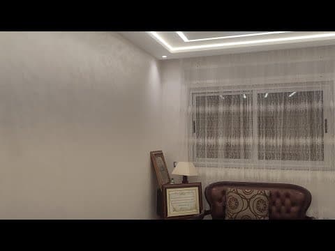شقة in تطوان - 2 bedrooms - 78m² - 680.000 د.م