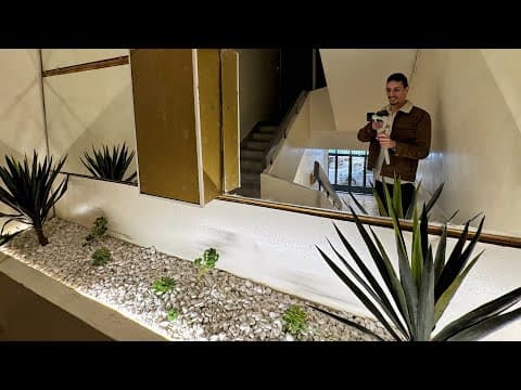 شقة in الدار البيضاء - 3 bedrooms - 99m² - 890.000 د.م