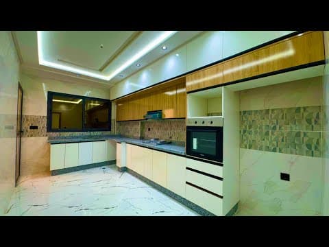 شقة in مكناس - 3 bedrooms - 8.000.000 د.م