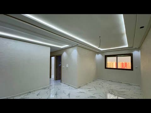 شقة in برشيد - 72m² - 440.000 د.م