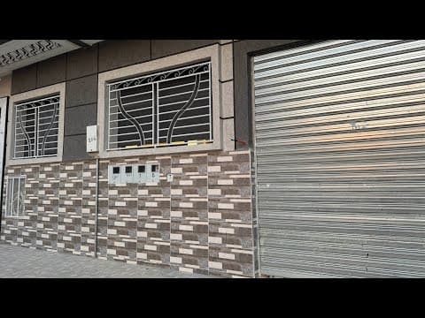 شقة in مكناس - 3 bedrooms - 100m² - 540.000 د.م