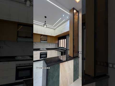 appartement in Bouznika - 100m² - 77.000.000 DH