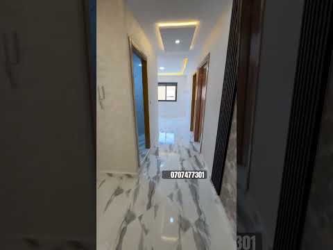 شقة in برشيد - 2 bedrooms - 65m² - 4.300.000 د.م