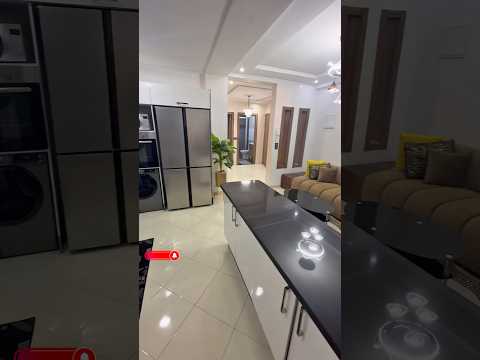 appartement in Casablanca - 82m² - 65.000.000 DH