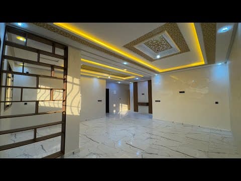 شقة in مكناس - 130m² - 7.100.000 د.م