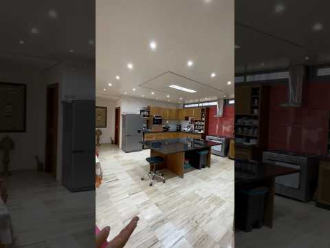 Luxueuse Villa avec Ascenseur et Piscine Privée à Fès