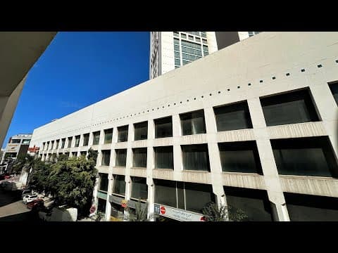 عاجل - شقة فخمة للبيع في الدار البيضاء