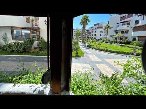 شقة in الدار البيضاء - 64.000.000 د.م