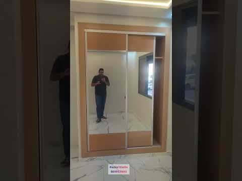 شقة in مارتيل - 3 bedrooms - 66m² - 850.000 د.م