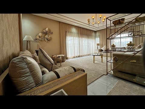 مقاول لم يترك مجالا للخطأ.✨.خدمة ديال الشباب كلها إتقان وإبداع.🤚🏻.وافضل كوقع لتربية الابناء