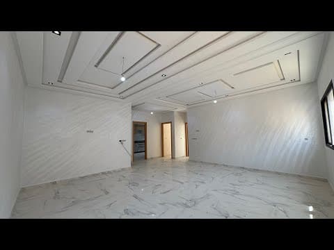 شقة in مكناس - 3 bedrooms - 120m² - 7.500.000 د.م