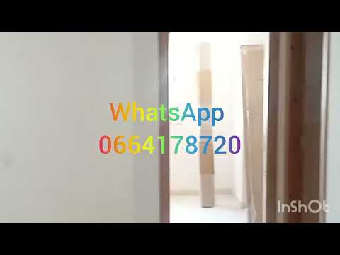 شقة in طنجة - 1.800.000 د.م