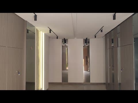 شقق فندقية للبيع في إقامة محروسة بمرتيل ☎️ 0619571612