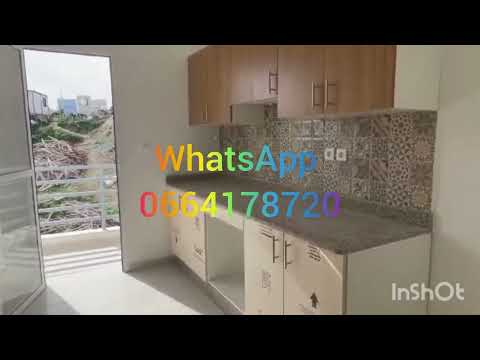 appartement in Tanger - 370.000 DH