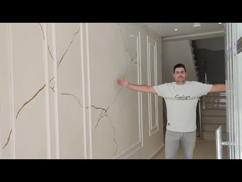 شقة in تطوان - 65m² - 570.000 د.م