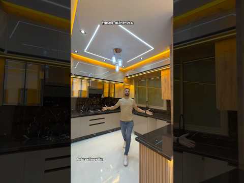 appartement in Bouznika - 100m² - 820.000.000 DH