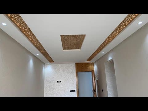 شقة in الدار البيضاء - 69m² - 400.000 د.م