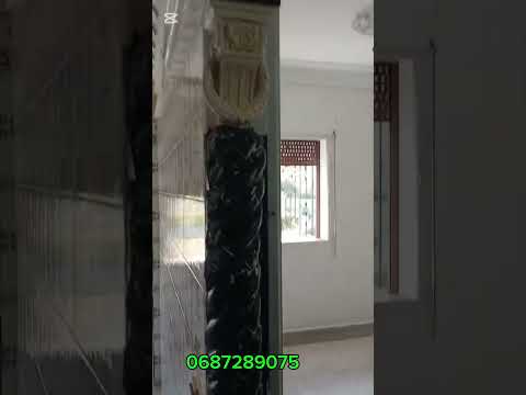 appartement in Casablanca - 60m² - 400.000 DH