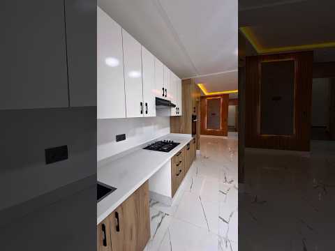 Appartements à partir de 47 millions avec soutien, à quelques pas de la plage de Sidi Rahal - appartement in Casablanca - 470.000 DH