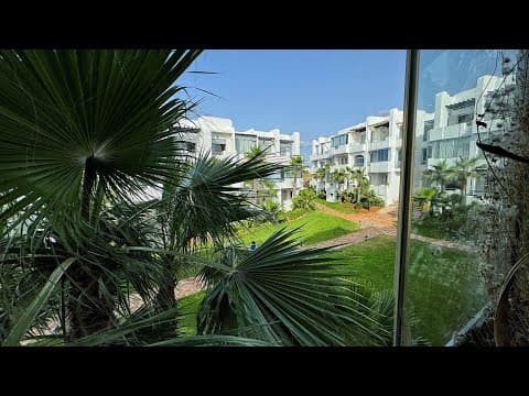 Urgent. Appartement de luxe en raison de dettes familiales à vendre à un prix symbolique