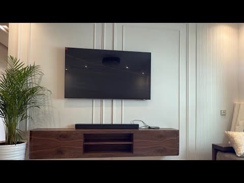 شقة in بوزنيقة - 83m² - 766.600 د.م