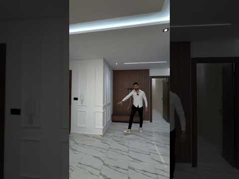 appartement in Casablanca - 300.000 DH