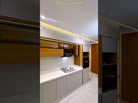 شقق مدينة بوزنيقة بحلة عصرية من 49 مليون