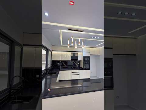 شقة in الدار البيضاء - 97m² - 84.000.000 د.م