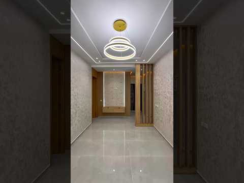 appartement in Casablanca - 3 bedrooms - 120m² - 350.000 DH