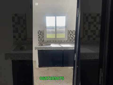 شقة in الدار البيضاء - 3 bedrooms - 75m² - 25.000.000 د.م