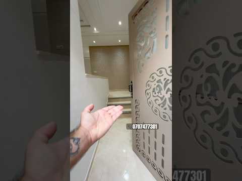 شقة in برشيد - 3 bedrooms - 114m² - 6.400.000 د.م