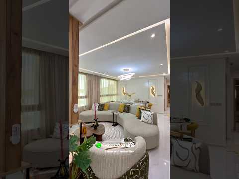 appartement in Casablanca - 47.000.000 DH