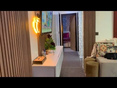 شقة in الدار البيضاء - 54m² - 36.000.000 د.م