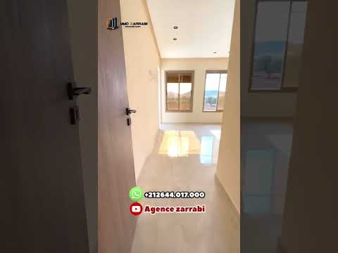 منزل للبيع في كواريد، الناظور