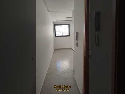 شقة in مارتيل - 49m² - 637.200 د.م