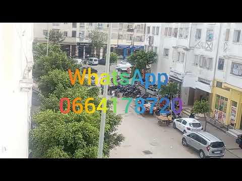 شقة in طنجة - 29.000.000 د.م