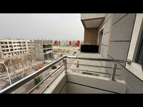 appartement in Casablanca - 61m² - 320.000 DH