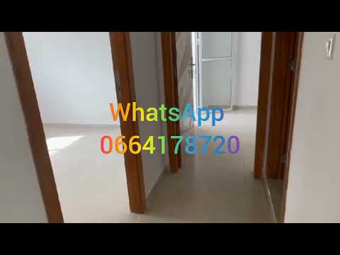 شقة in طنجة - 70m² - 26.000.000 د.م